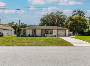 9630 Eldridge Rd, Spring Hill, FL 34608