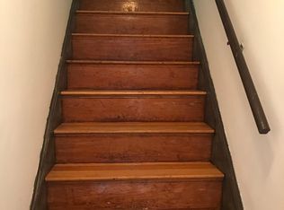 87 Cornell St FLOOR 2, Roslindale, MA 02131