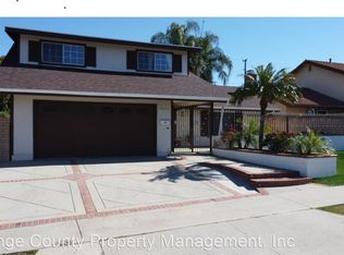 24825 Calle El Toro Grande, Lake Forest, CA 92630