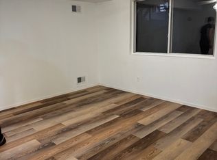 (Undisclosed Address), Staten Island, NY 10305