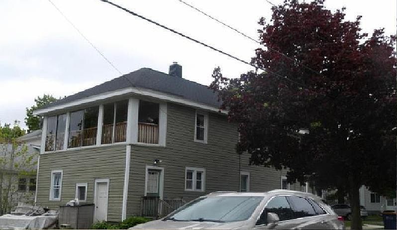 1st image of 1059 Park St SW