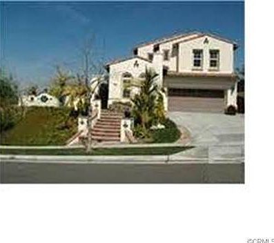 2nd image of 2895 Hawks Pointe Dr
