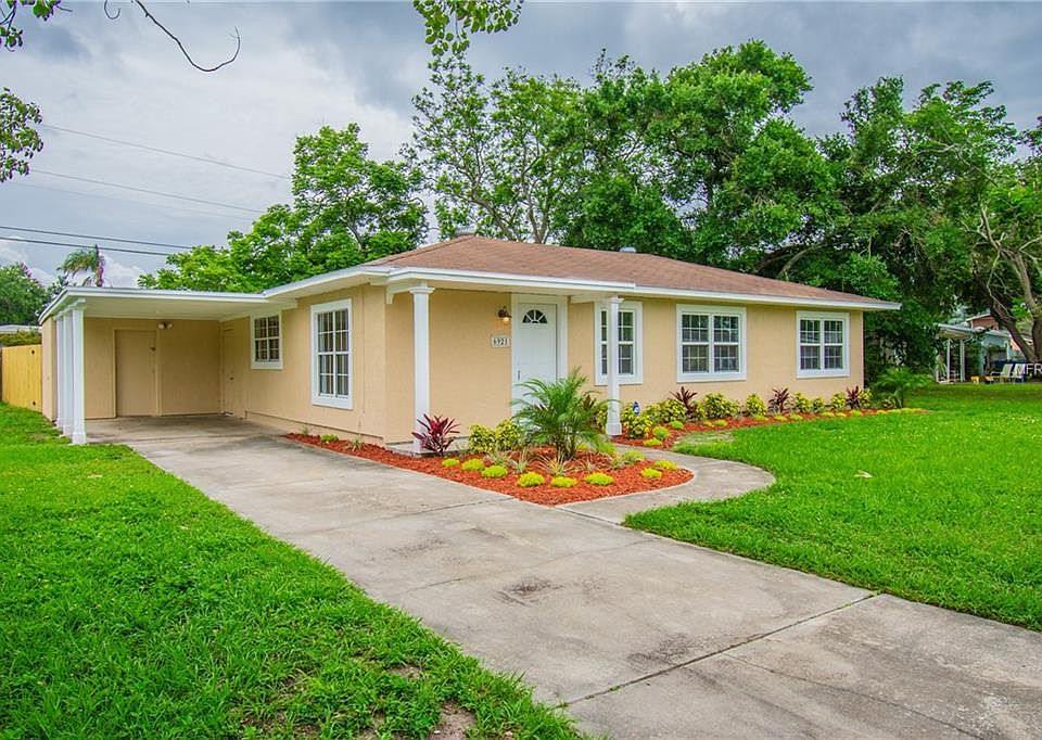 1st image of 6921 Onyx Dr N