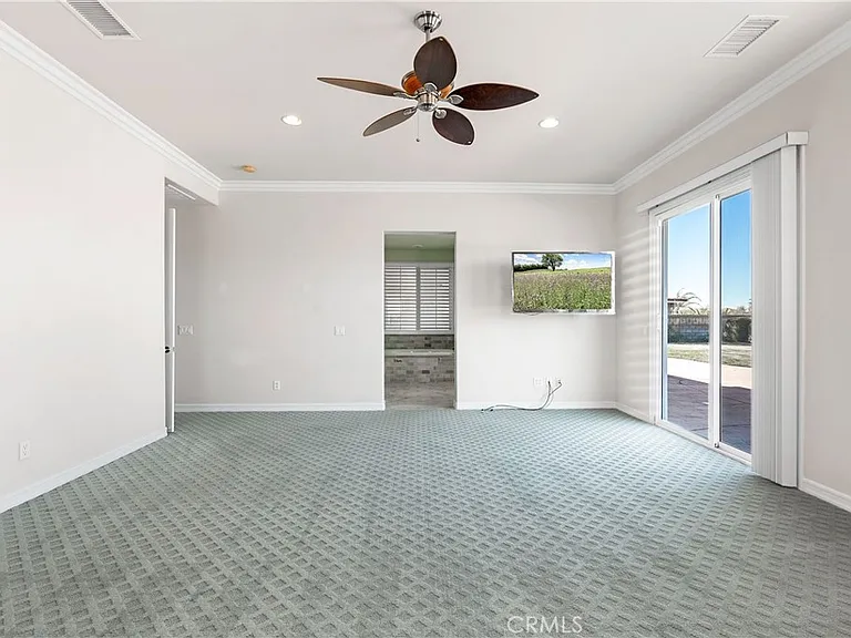 3037 W Avenue M4 — Photo 43