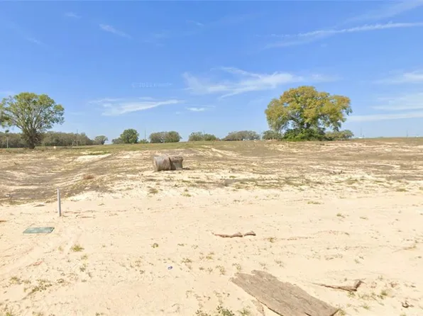 10021 Dolphin Gull Cir, Thonotosassa, FL 33592