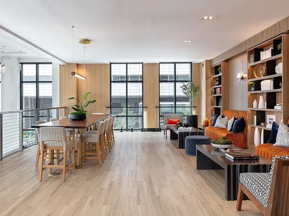 30 Oakland Avenue image 16 of 24