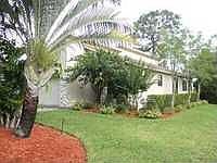 1st image of 850 6th St S