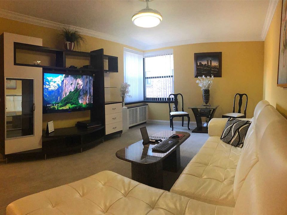 1st image of 32-25 90th St #310