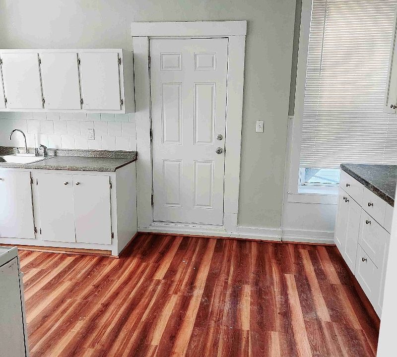 2nd image of 1 Felton St #8