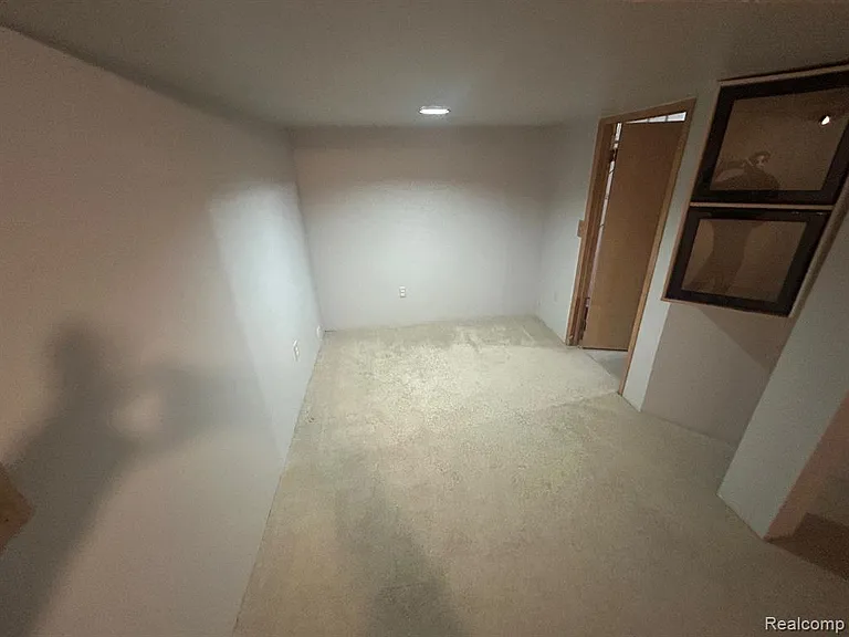 31164 Country Way — Photo 22