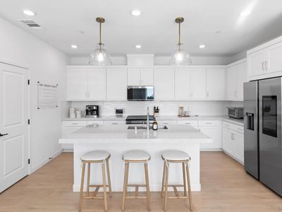 12092 Riley Ln, San Diego, CA, 92128