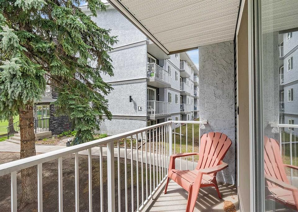 1st image of 5601 SW Dalton Dr NW #202C