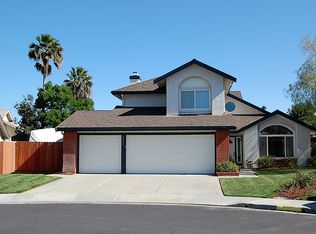 2221 Biscay Ct, Discovery Bay, CA