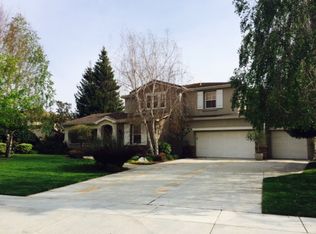4700 Via Don Luis, Thousand Oaks, CA 91320