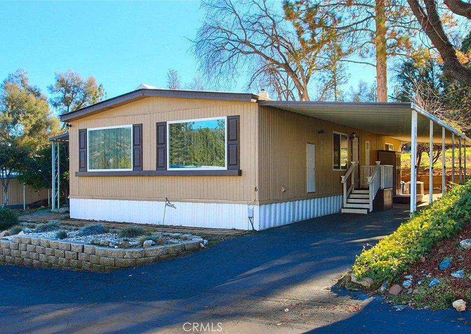 39678 Road 425b Oakhurst CA Zillow