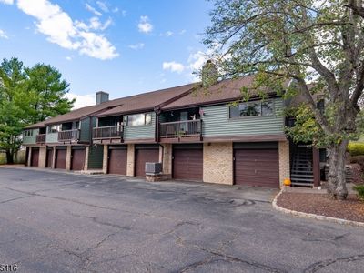 54 Meadowview Dr, Annandale, NJ, 08801