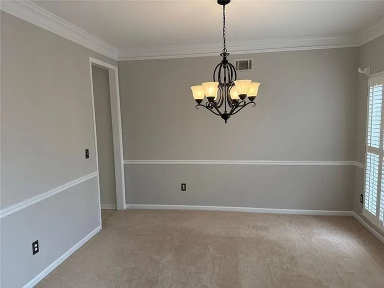 1568 Ridge Point Dr — Photo 5