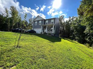 26 Beagle Rd, Fredericksburg, VA 22405