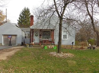 1732 Linwood Ave, Columbus, OH 43207