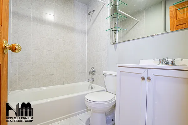 Rented by NMRE | media 26