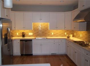 11A Wheeler Ln #A, Hope Valley, RI 02832