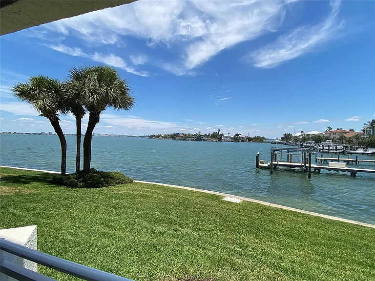 4617 Mirabella Ct #4617 — Photo 31