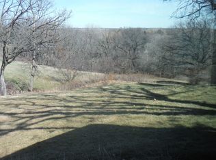 151 Norman Ridge Dr, Bloomington, MN 55437