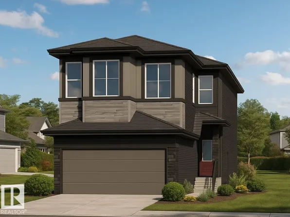 6259 29th Ave NW, Edmonton, AB T6K 1N3