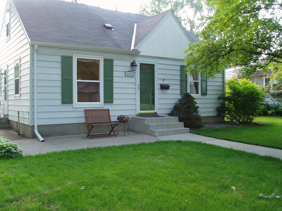 1st image of 5608 Thomas Ave S