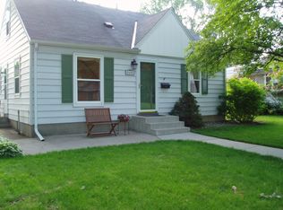 5608 Thomas Ave S, Minneapolis, MN 55410