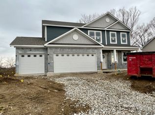 840 Booneway Ln, Bargersville, IN