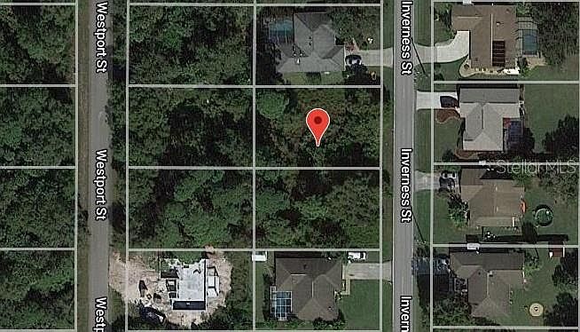 1st image of 1219 Inverness St #21