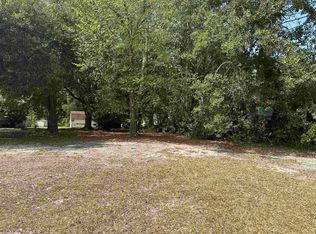 Redfish Dr LOT 5/UNIT 2, Elberta, AL 36530