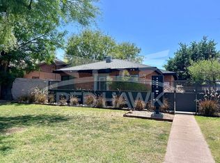 315 W Highland Ave #1, Phoenix, AZ 85013
