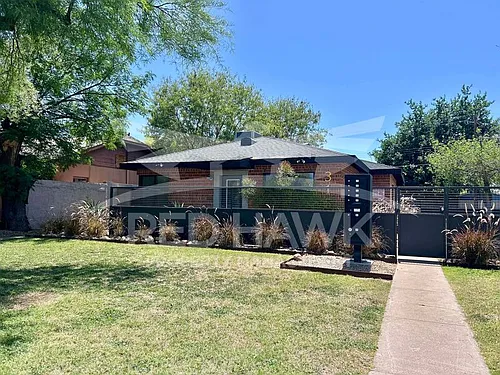 315 W Highland Ave #1 Photo 1