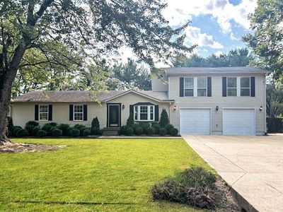 2856 Princess Cir, Murfreesboro, TN, 37129
