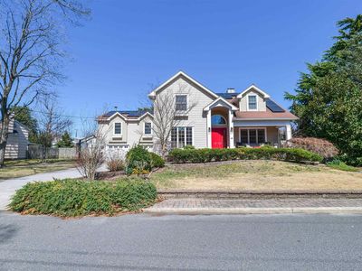 10 Sunset Ave, Linwood, NJ, 08221