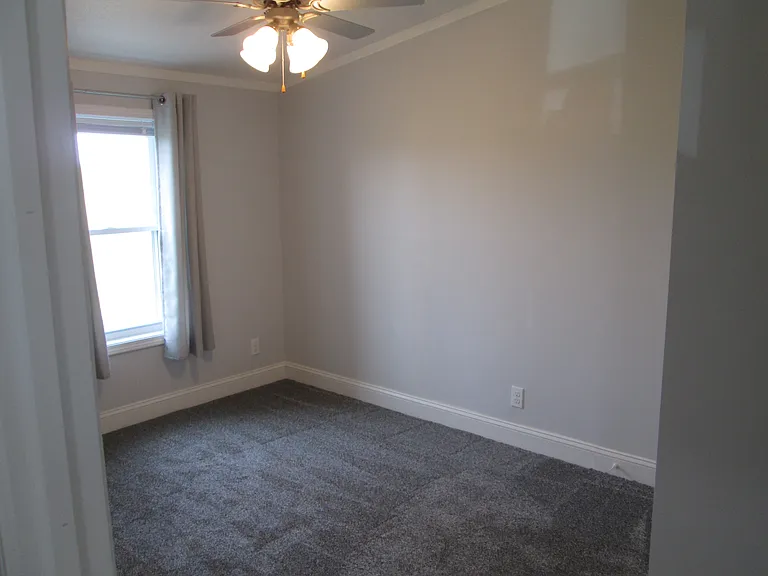 5280 Township Road 21 — Photo 14