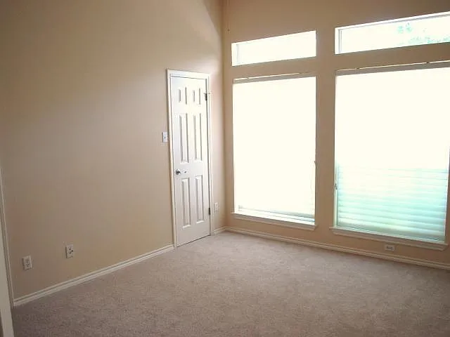 2918 Ranch Road 620 N #172 — Photo 10