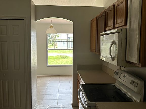4th image of 43 Flatfish Dr