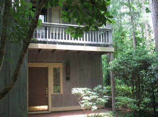 54 Eastbrooke St #I, Jackson, MS 39216