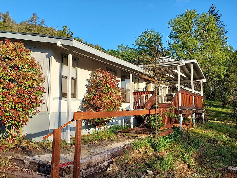 5202 Oak Rd, Midpines, CA 95345 Zillow