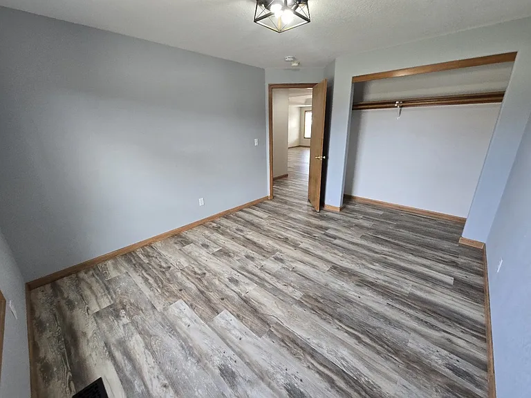 1826 Northwood Dr — Photo 14