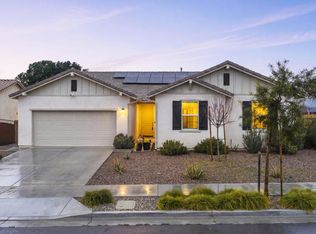 9019 Black Thorn St, Jurupa Valley, CA 92509