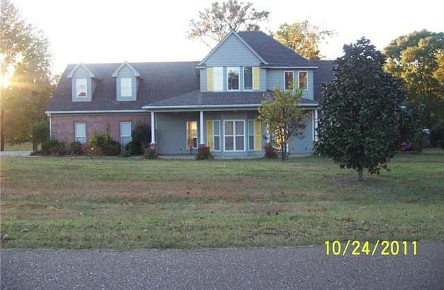 1st image of 6311 Nellwood Dr
