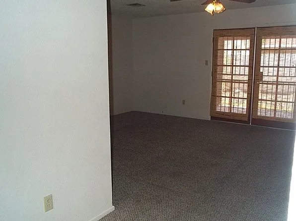 1467 W 13th St, Yuma, AZ 85364