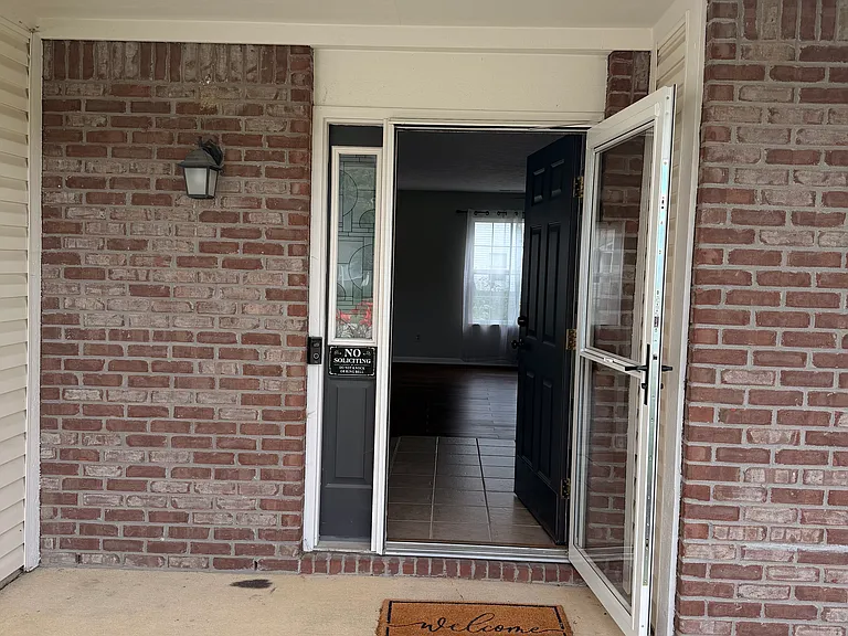11367 Seabiscuit Dr — Photo 3