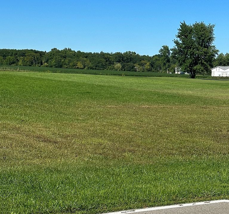 2nd image of 2380 Spore Brandywine Rd