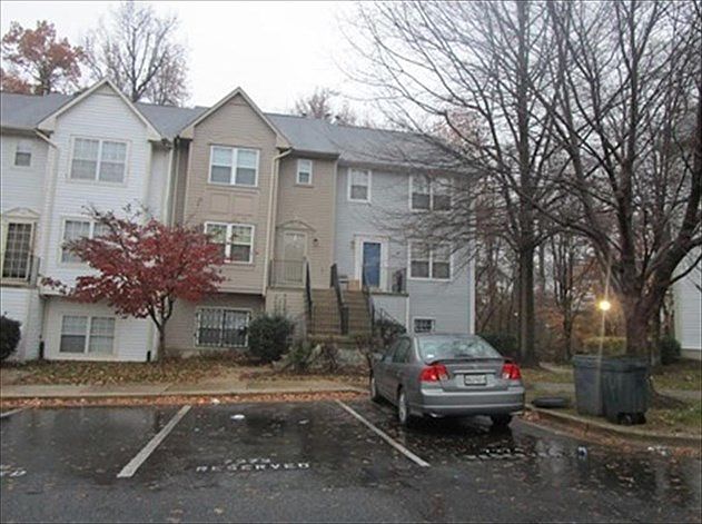 1st image of 7272 Mahogany Dr