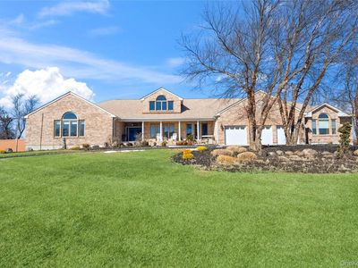 5 Marina Lane, Patchogue, NY, 11772